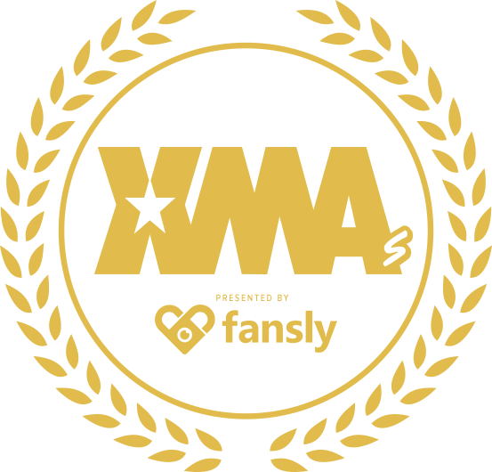 XMA Logo