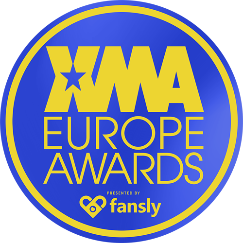 XMA Logo