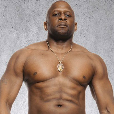 PrinceYahshua